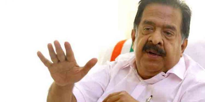 ഈ മൊബിലിറ്റി പദ്ധതി ; ഒമ്പത് ചോദ്യങ്ങളുമായി രമേശ് ചെന്നിത്തല ; മുഖ്യമന്ത്രിക്ക് കത്ത് ഈ മൊബിലിറ്റി പദ്ധതി ; ഒമ്പത് ചോദ്യങ്ങളുമായി രമേശ് ചെന്നിത്തല ; മുഖ്യമന്ത്രിക്ക് കത്ത്