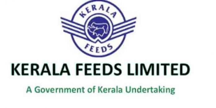 കേരള ഫീഡ്സിന്റെ ‘ഫീഡ് ഓണ് വീല്സ് ’ പദ്ധതിക്ക് തുടക്കമായി ; ആവശ്യക്കാര്ക്ക് കെഎസ്ആര്ടിസി ബസ് വഴി കാലിത്തീറ്റ കേരള ഫീഡ്സിന്റെ ‘ഫീഡ് ഓണ് വീല്സ് ’ പദ്ധതിക്ക് തുടക്കമായി ; ആവശ്യക്കാര്ക്ക് കെഎസ്ആര്ടിസി ബസ് വഴി കാലിത്തീറ്റ