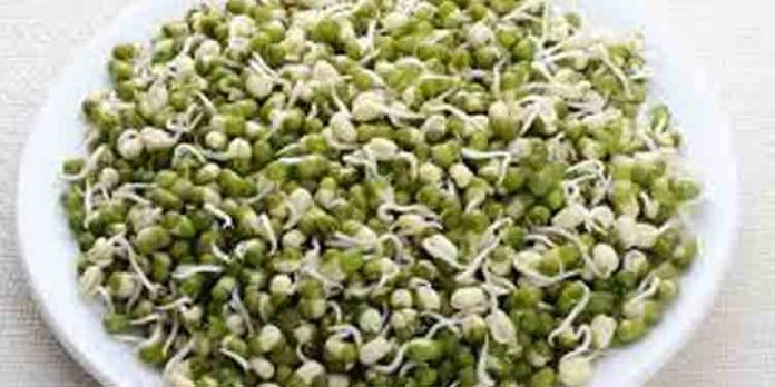 ചെറുപയര് മുളപ്പിച്ചു കഴിക്കുക ഗുണങ്ങളിങ്ങനെ ചെറുപയര് മുളപ്പിച്ചു കഴിക്കുക ഗുണങ്ങളിങ്ങനെ