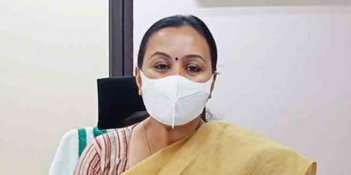 എലിപ്പനി – അതീവ ജാഗ്രത പാലിക്കണo ; ആരോഗ്യ വകുപ്പ് മന്ത്രി എലിപ്പനി – അതീവ ജാഗ്രത പാലിക്കണo ; ആരോഗ്യ വകുപ്പ് മന്ത്രി