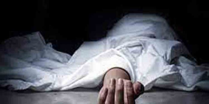 വൃദ്ധയുടെ മൃതദേഹം പുഴുവരിച്ച നിലയില് ; മക്കള്ക്കെതിരെ കേസെടുക്കുo – പോലീസ് വൃദ്ധയുടെ മൃതദേഹം പുഴുവരിച്ച നിലയില് ; മക്കള്ക്കെതിരെ കേസെടുക്കുo – പോലീസ്