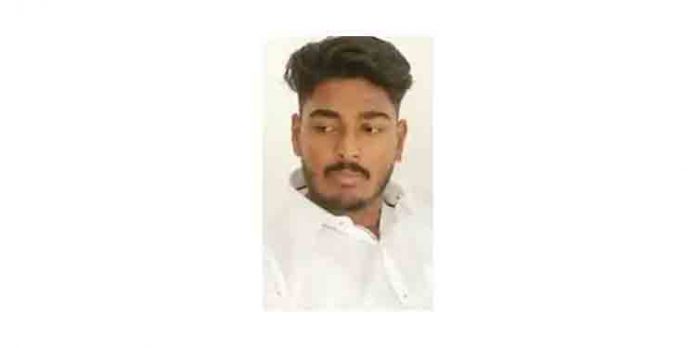 എറണാകുളം സ്വദേശി ഹൃദയാഘാതം മൂലം റിയാദിൽ മരിച്ചു എറണാകുളം സ്വദേശി ഹൃദയാഘാതം മൂലം റിയാദിൽ മരിച്ചു