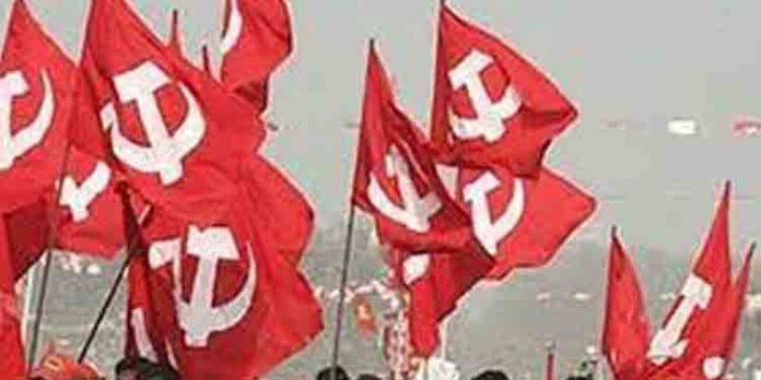 ഇന്ധന വിലവര്ധനവിനെതിരെ സിപിഎം സമരം നവംബര് 16 ന് ഇന്ധന വിലവര്ധനവിനെതിരെ സിപിഎം സമരം നവംബര് 16 ന്