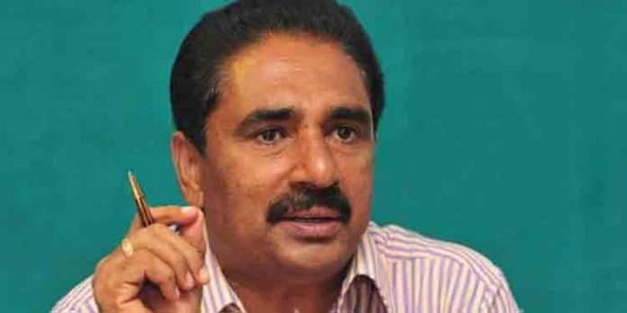 മരംമുറി ഉത്തരവ് സര്ക്കാരിന്റെ അറിവോടെതന്നെ : എന്.കെ പ്രേമചന്ദ്രന് എം.പി മരംമുറി ഉത്തരവ് സര്ക്കാരിന്റെ അറിവോടെതന്നെ : എന്.കെ പ്രേമചന്ദ്രന് എം.പി