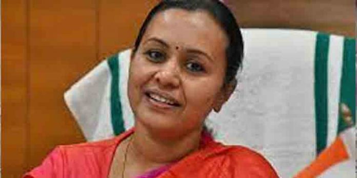 30 വയസ് കഴിഞ്ഞവര്ക്ക് പരിശോധനാ കാര്ഡ് ലഭ്യമാക്കും ; ആരോഗ്യമന്ത്രി വീണാ ജോര്ജ് 30 വയസ് കഴിഞ്ഞവര്ക്ക് പരിശോധനാ കാര്ഡ് ലഭ്യമാക്കും ; ആരോഗ്യമന്ത്രി വീണാ ജോര്ജ്