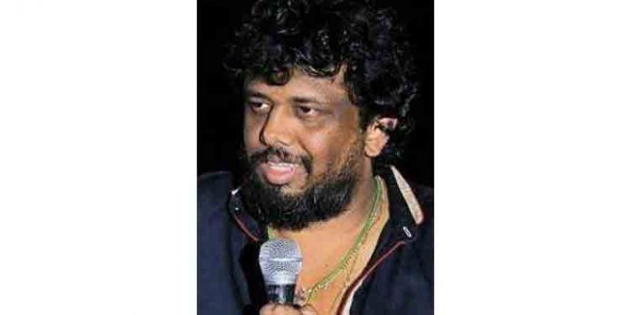 വ്യാജരേഖ ചമച്ച് ഒരു കോടിയോളം രൂപ തട്ടിയെടുത്ത സിനിമ നിര്മാതാവ് അറസ്റ്റില് വ്യാജരേഖ ചമച്ച് ഒരു കോടിയോളം രൂപ തട്ടിയെടുത്ത സിനിമ നിര്മാതാവ് അറസ്റ്റില്