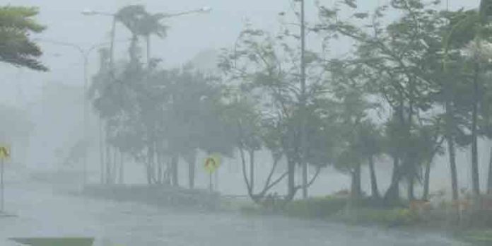 സംസ്ഥാനത്ത് ചൊവ്വാഴ്ചയോടെ മഴ കനക്കും സംസ്ഥാനത്ത് ചൊവ്വാഴ്ചയോടെ മഴ കനക്കും