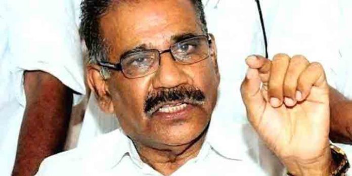 മരം മുറിക്കാന് വനം വകുപ്പ് ഉത്തരവിട്ടത് മന്ത്രിഅറിഞ്ഞില്ല വിവാദത്തില് ; നന്ദി അറിയിച്ച് സ്റ്റാലിന് മരം മുറിക്കാന് വനം വകുപ്പ് ഉത്തരവിട്ടത് മന്ത്രിഅറിഞ്ഞില്ല വിവാദത്തില് ; നന്ദി അറിയിച്ച് സ്റ്റാലിന്