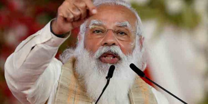 തെരഞ്ഞെടുപ്പ് നടക്കാനിരിക്കുന്ന അഞ്ച് സംസ്ഥാനങ്ങളും ബിജെപിക്ക് ഒപ്പം നില്ക്കുo : മോദി തെരഞ്ഞെടുപ്പ് നടക്കാനിരിക്കുന്ന അഞ്ച് സംസ്ഥാനങ്ങളും ബിജെപിക്ക് ഒപ്പം നില്ക്കുo : മോദി