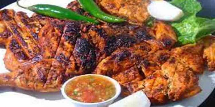 അമ്പലവയലില് ബേക്കറിയില്നിന്ന് അല്ഫാം കഴിച്ചവർക്ക് ഭക്ഷ്യ വിഷബാധ അമ്പലവയലില് ബേക്കറിയില്നിന്ന് അല്ഫാം കഴിച്ചവർക്ക് ഭക്ഷ്യ വിഷബാധ