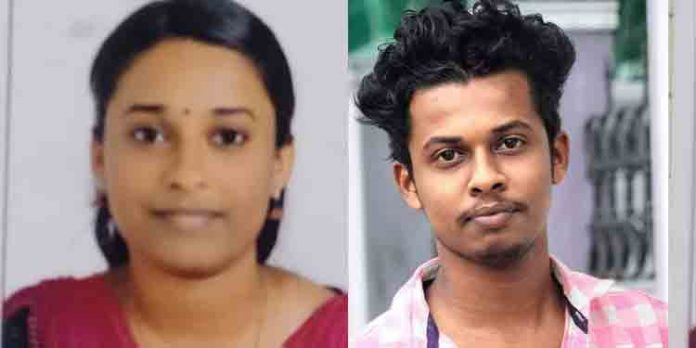 ഭാര്യയെയും മക്കളെയും കൊല ചെയ്ത് ഗൃഹനാഥന് തൂങ്ങി മരിക്കാന് കാരണം കടബാധ്യത ഭാര്യയെയും മക്കളെയും കൊല ചെയ്ത് ഗൃഹനാഥന് തൂങ്ങി മരിക്കാന് കാരണം കടബാധ്യത