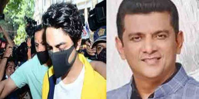 ആഡംബര കപ്പലിലെ പാര്ടിയില് പങ്കെടുക്കാന് തന്നെയും ഒരാള് ക്ഷണിച്ചിരുന്നുവെന്ന വെളിപ്പെടുത്തലുമായി മന്ത്രി ആഡംബര കപ്പലിലെ പാര്ടിയില് പങ്കെടുക്കാന് തന്നെയും ഒരാള് ക്ഷണിച്ചിരുന്നുവെന്ന വെളിപ്പെടുത്തലുമായി മന്ത്രി
