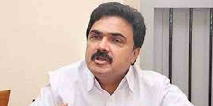 രാജിവെച്ച രാജ്യസഭാ സീറ്റില് ജോസ് കെ മാണി തന്നെ – പാര്ട്ടി തീരുമാനം രാജിവെച്ച രാജ്യസഭാ സീറ്റില് ജോസ് കെ മാണി തന്നെ – പാര്ട്ടി തീരുമാനം
