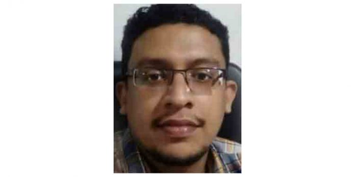 അപകടത്തില് പരിക്കേറ്റ് ചികിത്സയിലായിരുന്ന കോഴിക്കോട് സ്വദേശി റിയാദില് നിര്യാതനായി അപകടത്തില് പരിക്കേറ്റ് ചികിത്സയിലായിരുന്ന കോഴിക്കോട് സ്വദേശി റിയാദില് നിര്യാതനായി