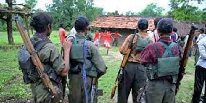 വയനാട്ടിൽ രണ്ട് മാവോയിസ്റ്റ് പ്രവർത്തകർ അറസ്റ്റിലായതായി സൂചന വയനാട്ടിൽ രണ്ട് മാവോയിസ്റ്റ് പ്രവർത്തകർ അറസ്റ്റിലായതായി സൂചന