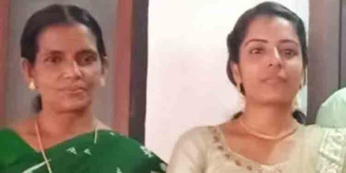 ആസിഡ് കുടിച്ച് ആത്മഹത്യക്ക് ശ്രമിച്ച സംഭവം ; മരണം മൂന്നായി ആസിഡ് കുടിച്ച് ആത്മഹത്യക്ക് ശ്രമിച്ച സംഭവം ; മരണം മൂന്നായി