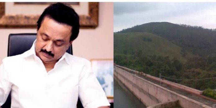 കേരളത്തിന്റേത് തടസ മനോഭാവം ; മുല്ലപ്പെരിയാർ കേസിൽ സുപ്രിംകോടതിയിൽ മറുപടി സത്യവാങ്മൂലം സമർപ്പിച്ച് തമിഴ്നാട് കേരളത്തിന്റേത് തടസ മനോഭാവം ; മുല്ലപ്പെരിയാർ കേസിൽ സുപ്രിംകോടതിയിൽ മറുപടി സത്യവാങ്മൂലം സമർപ്പിച്ച് തമിഴ്നാട്
