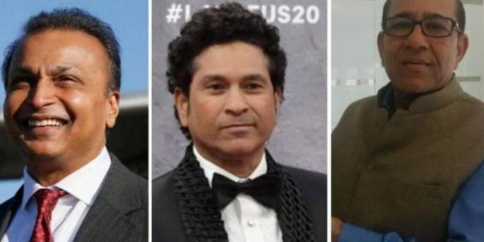 പാൻഡോര പേപ്പർ വെളിപ്പെടുത്തൽ ; നടപടി തുടങ്ങി – പേര് പുറത്ത് വന്നവർക്ക് ആദായ നികുതി വകുപ്പ് നോട്ടീസ് പാൻഡോര പേപ്പർ വെളിപ്പെടുത്തൽ ; നടപടി തുടങ്ങി – പേര് പുറത്ത് വന്നവർക്ക് ആദായ നികുതി വകുപ്പ് നോട്ടീസ്