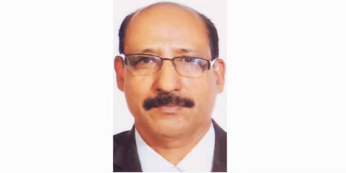 സി.രാധാകൃഷ്ണ കുറുപ്പ് തൊഴിലുറപ്പ് പദ്ധതി പത്തനംതിട്ട ജില്ലാ ഓംബുഡ്സ്മാന് സി.രാധാകൃഷ്ണ കുറുപ്പ് തൊഴിലുറപ്പ് പദ്ധതി പത്തനംതിട്ട ജില്ലാ ഓംബുഡ്സ്മാന്