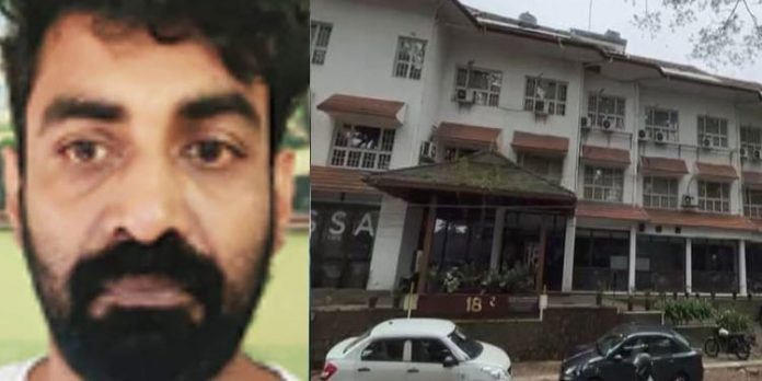 സൈജു തങ്കച്ചൻ പല പെൺകുട്ടികളേയും ദുരുപയോഗം ചെയ്തു ; ചേസിങ്ങാണ് അപകട കാരണമെന്ന് കമ്മീഷണർ സൈജു തങ്കച്ചൻ പല പെൺകുട്ടികളേയും ദുരുപയോഗം ചെയ്തു ; ചേസിങ്ങാണ് അപകട കാരണമെന്ന് കമ്മീഷണർ