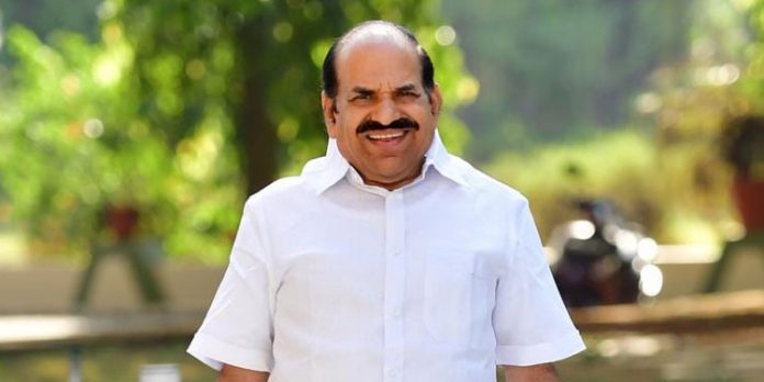 കേന്ദ്ര പാഠ്യപദ്ധതി പരിഷ്കരണത്തോട് കേരളം സഹകരിക്കാൻ പാടില്ലെന്ന് കോടിയേരി ബാലകൃഷ്ണൻ കേന്ദ്ര പാഠ്യപദ്ധതി പരിഷ്കരണത്തോട് കേരളം സഹകരിക്കാൻ പാടില്ലെന്ന് കോടിയേരി ബാലകൃഷ്ണൻ