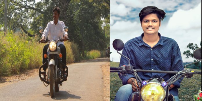 ആദിത്യ കൃഷ്ണയുടെ ദുരൂഹ മരണം – ക്രൈംബ്രാഞ്ചിൽ വിശ്വാസമർപ്പിച്ച് : മാതാപിതാക്കൾ ആദിത്യ കൃഷ്ണയുടെ ദുരൂഹ മരണം – ക്രൈംബ്രാഞ്ചിൽ വിശ്വാസമർപ്പിച്ച് : മാതാപിതാക്കൾ