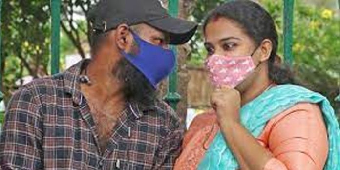 ‘എയ്ഡന്’ എന്നാല് തീപ്പൊരി എന്നാണ് അര്ത്ഥം ; കുഞ്ഞിന്റെ പേര് നേരത്തെ തീരുമാനിച്ചിരുന്നുവെന്ന് അനുപമ ‘എയ്ഡന്’ എന്നാല് തീപ്പൊരി എന്നാണ് അര്ത്ഥം ; കുഞ്ഞിന്റെ പേര് നേരത്തെ തീരുമാനിച്ചിരുന്നുവെന്ന് അനുപമ