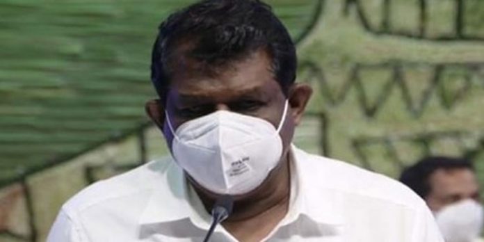 ‘നിര്ഭയ’ പദ്ധതി ഉടന് നടപ്പിലാക്കുവാന് നിര്ദേശം നല്കി ഗതാഗത മന്ത്രി ; വാഹനങ്ങളില് 24 മണിക്കൂറും നിരീക്ഷണം ‘നിര്ഭയ’ പദ്ധതി ഉടന് നടപ്പിലാക്കുവാന് നിര്ദേശം നല്കി ഗതാഗത മന്ത്രി ; വാഹനങ്ങളില് 24 മണിക്കൂറും നിരീക്ഷണം