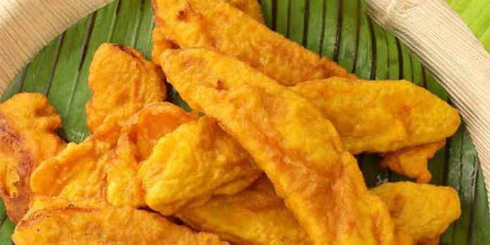 ശബരിമല തീര്ഥാടനം : ബേക്കറി സാധനങ്ങളുടെ വില നിലവാരം നിശ്ചയിച്ചു ശബരിമല തീര്ഥാടനം : ബേക്കറി സാധനങ്ങളുടെ വില നിലവാരം നിശ്ചയിച്ചു