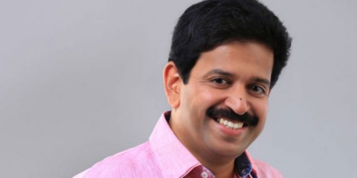 മജീഷ്യന് ഗോപിനാഥ് മുതുകാട് പ്രതിഫലം വാങ്ങിയുള്ള മാജിക് നിര്ത്തുന്നു മജീഷ്യന് ഗോപിനാഥ് മുതുകാട് പ്രതിഫലം വാങ്ങിയുള്ള മാജിക് നിര്ത്തുന്നു