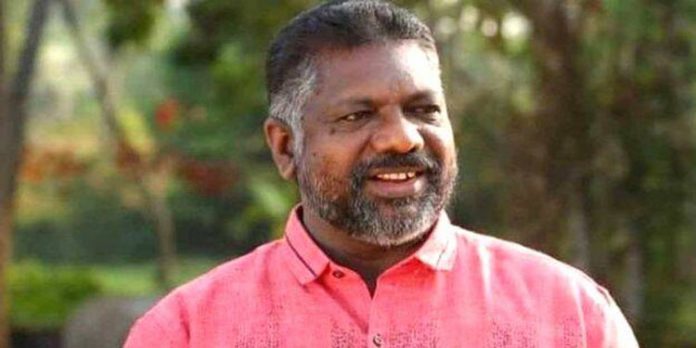 അടൂര് ഫുട് ഓവര്ബ്രിഡ്ജിന് 3.55 കോടി ഭരണാനുമതി : ഡെപ്യൂട്ടി സ്പീക്കര് അടൂര് ഫുട് ഓവര്ബ്രിഡ്ജിന് 3.55 കോടി ഭരണാനുമതി : ഡെപ്യൂട്ടി സ്പീക്കര്