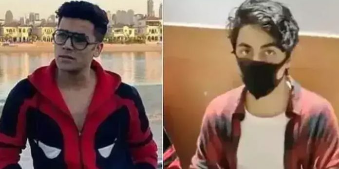ആര്യൻ ഖാനോ സുഹൃത്തിനോ ലഹരി വിറ്റതിന് തെളിവില്ലെന്ന് കോടതി ; പ്രതിക്ക് ജാമ്യം ആര്യൻ ഖാനോ സുഹൃത്തിനോ ലഹരി വിറ്റതിന് തെളിവില്ലെന്ന് കോടതി ; പ്രതിക്ക് ജാമ്യം