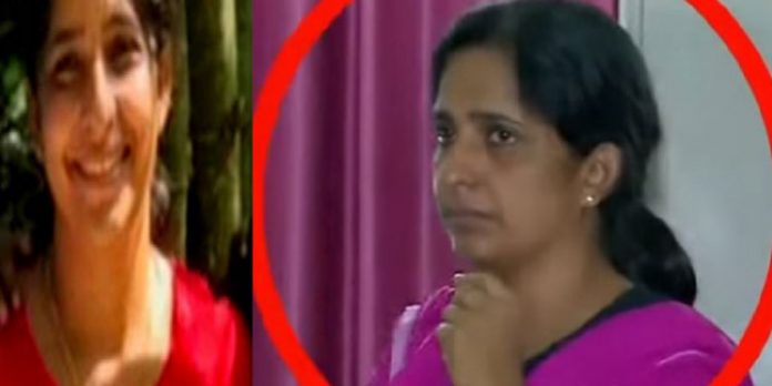 ജയിലിൽ കിടക്ക വേണമെന്ന് ജോളി ; ഫോൺ കണ്ടെത്തിക്കൊടുക്കണമെന്ന് മാത്യു – ആവശ്യങ്ങളുന്നയിച്ച് കൂടത്തായ് കേസിലെ പ്രതികൾ ജയിലിൽ കിടക്ക വേണമെന്ന് ജോളി ; ഫോൺ കണ്ടെത്തിക്കൊടുക്കണമെന്ന് മാത്യു – ആവശ്യങ്ങളുന്നയിച്ച് കൂടത്തായ് കേസിലെ പ്രതികൾ