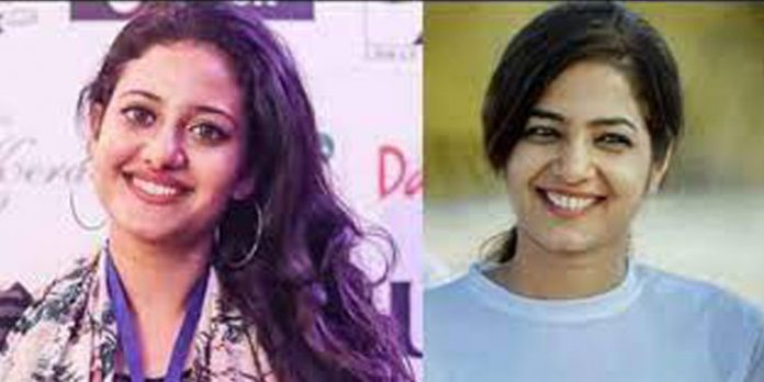 മോഡലുകളുടെ മരണം ; സൈജു തങ്കച്ചന്റെ മുന്കൂര് ജാമ്യഹര്ജി കോടതിയില് മോഡലുകളുടെ മരണം ; സൈജു തങ്കച്ചന്റെ മുന്കൂര് ജാമ്യഹര്ജി കോടതിയില്