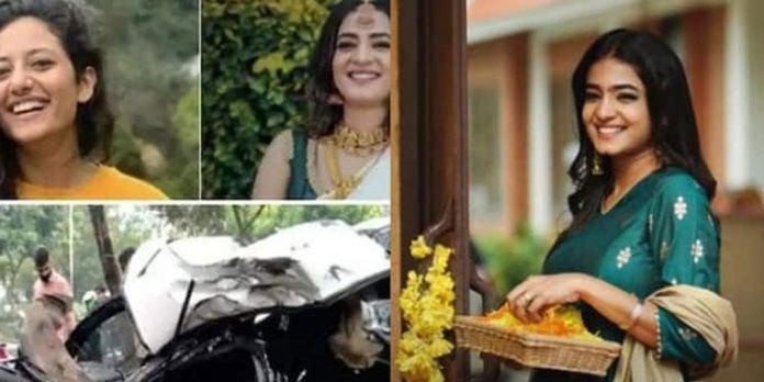 മോഡലുകളുടെ മരണം ; ഹാര്ഡ് ഡിസ്ക്കിനായി കൊച്ചി കായലില് തെരച്ചില് മോഡലുകളുടെ മരണം ; ഹാര്ഡ് ഡിസ്ക്കിനായി കൊച്ചി കായലില് തെരച്ചില്