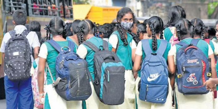 വിദ്യാർഥികൾക്ക് കൺസഷൻ നിഷേധിച്ചാൽ കർശന നടപടി വിദ്യാർഥികൾക്ക് കൺസഷൻ നിഷേധിച്ചാൽ കർശന നടപടി