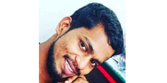 16കാരിയെ പീഡിപ്പിച്ച് ഗർഭിണിയാക്കിയ കേസിൽ ഓട്ടോ ഡ്രൈവർ അറസ്റ്റിൽ 16കാരിയെ പീഡിപ്പിച്ച് ഗർഭിണിയാക്കിയ കേസിൽ ഓട്ടോ ഡ്രൈവർ അറസ്റ്റിൽ