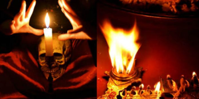 മന്ത്രവാദം ചോദ്യം ചെയ്തതിന് രണ്ട് പേരെ കൊലപ്പെടുത്തി ; 6 പ്രതികൾക്ക് ഇരട്ട ജീവപര്യന്തം മന്ത്രവാദം ചോദ്യം ചെയ്തതിന് രണ്ട് പേരെ കൊലപ്പെടുത്തി ; 6 പ്രതികൾക്ക് ഇരട്ട ജീവപര്യന്തം