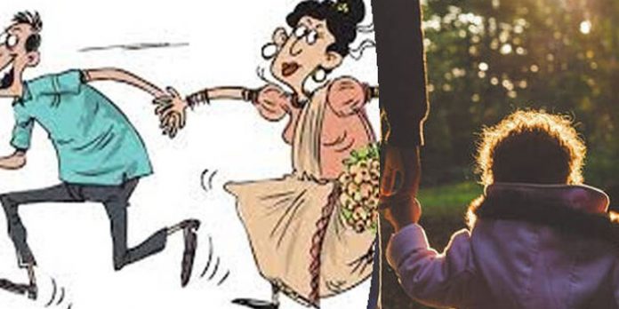 കുട്ടിയെ ഉപേക്ഷിച്ച് കാമുകനൊപ്പം പോയ 26കാരി പിടിയിൽ കുട്ടിയെ ഉപേക്ഷിച്ച് കാമുകനൊപ്പം പോയ 26കാരി പിടിയിൽ