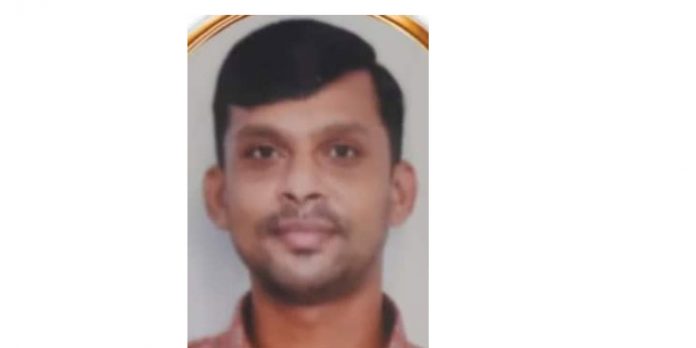 യുവാവിന്റെ മരണം കൊലപാതകമെന്ന് സംശയം ; സഹോദരൻ കസ്റ്റഡിയിൽ, അമ്മ നിരീക്ഷണത്തിൽ യുവാവിന്റെ മരണം കൊലപാതകമെന്ന് സംശയം ; സഹോദരൻ കസ്റ്റഡിയിൽ, അമ്മ നിരീക്ഷണത്തിൽ