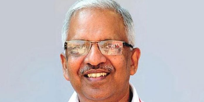 ഗ്രാമീണ മേഖലയിൽ കൂടുതൽ തൊഴിലവസരം : പി.ജയരാജൻ ഗ്രാമീണ മേഖലയിൽ കൂടുതൽ തൊഴിലവസരം : പി.ജയരാജൻ