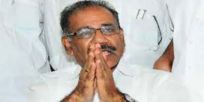 കാട്ടുപന്നി ആക്രമണം ; കേന്ദ്ര സർക്കാരുമായുള്ള വനംമന്ത്രിയുടെ കൂടിക്കാഴ്ച നാളെ കാട്ടുപന്നി ആക്രമണം ; കേന്ദ്ര സർക്കാരുമായുള്ള വനംമന്ത്രിയുടെ കൂടിക്കാഴ്ച നാളെ