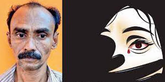 വിവാഹം നിശ്ചയിച്ചിരുന്ന യുവതിയെ പീഡിപ്പിച്ച് ഗര്ഭിണിയാക്കി ; മറ്റൊരാളെ പഴിചാരി രക്ഷപ്പെടാന് ശ്രമം വിവാഹം നിശ്ചയിച്ചിരുന്ന യുവതിയെ പീഡിപ്പിച്ച് ഗര്ഭിണിയാക്കി ; മറ്റൊരാളെ പഴിചാരി രക്ഷപ്പെടാന് ശ്രമം