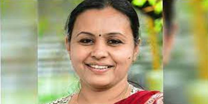 എലിപ്പനിക്കെതിരെ അതീവ ജാഗ്രത വേണം : വീണ ജോർജ് എലിപ്പനിക്കെതിരെ അതീവ ജാഗ്രത വേണം : വീണ ജോർജ്