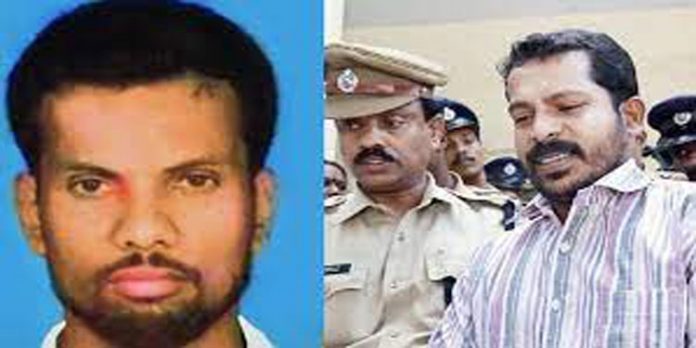 ഫസല് വധം ; ആര്എസ്എസ് പങ്ക് തള്ളി സിബിഐ പിന്നില് കൊടി സുനിയെന്ന് കുറ്റപത്രം ഫസല് വധം ; ആര്എസ്എസ് പങ്ക് തള്ളി സിബിഐ പിന്നില് കൊടി സുനിയെന്ന് കുറ്റപത്രം