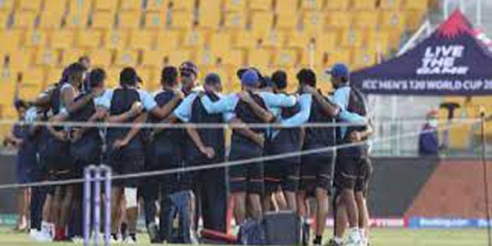 ഇന്ന് നിര്ണായകം ; ‘സ്കോച്ചിൽ’ കിറുങ്ങിവീഴുമോ ഇന്ത്യ? ഇന്ന് നിര്ണായകം ; ‘സ്കോച്ചിൽ’ കിറുങ്ങിവീഴുമോ ഇന്ത്യ?
