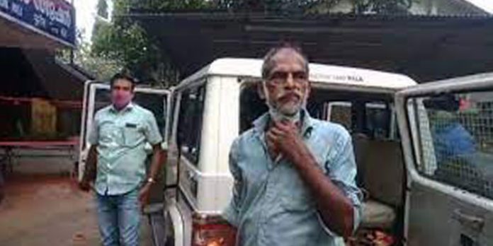 പാലായില് പിതാവിന്റെ ആസിഡ് ആക്രമണത്തിന് ഇരയായ മകന് മരിച്ചു പാലായില് പിതാവിന്റെ ആസിഡ് ആക്രമണത്തിന് ഇരയായ മകന് മരിച്ചു