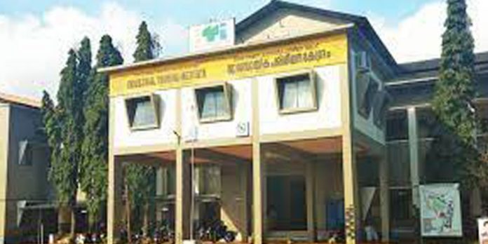 നടത്തിപ്പ് അവതാളത്തില് ; ഐ ടി ഐ പരീക്ഷകള് നിര്ത്തി – അടിയന്തിര യോഗം ഉടന് നടത്തിപ്പ് അവതാളത്തില് ; ഐ ടി ഐ പരീക്ഷകള് നിര്ത്തി – അടിയന്തിര യോഗം ഉടന്