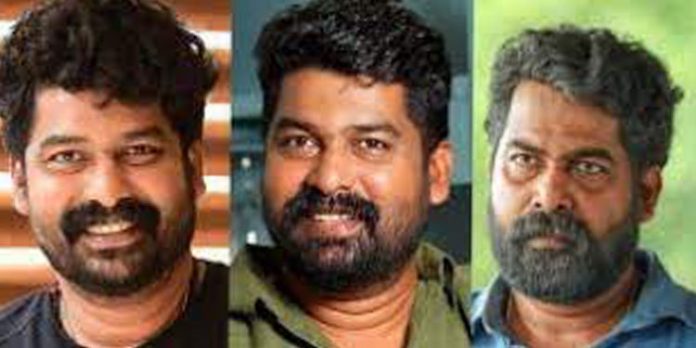 ജോജു ജോർജിനെ വൈദ്യ പരിശോധനയ്ക്ക് വിധേയനാക്കുമെന്ന് ഡിസിപി ഐശ്വര്യ ഡോങ്ക്റെ ജോജു ജോർജിനെ വൈദ്യ പരിശോധനയ്ക്ക് വിധേയനാക്കുമെന്ന് ഡിസിപി ഐശ്വര്യ ഡോങ്ക്റെ