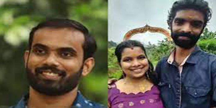 ചിറയിൻകീഴ് ദുരഭിമാന മർദ്ദനം ; പ്രതി ഡാനിഷുമായി തെളിവെടുപ്പ് നടത്തി ചിറയിൻകീഴ് ദുരഭിമാന മർദ്ദനം ; പ്രതി ഡാനിഷുമായി തെളിവെടുപ്പ് നടത്തി